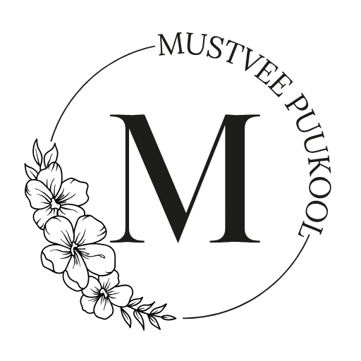 Mustvee Puukool